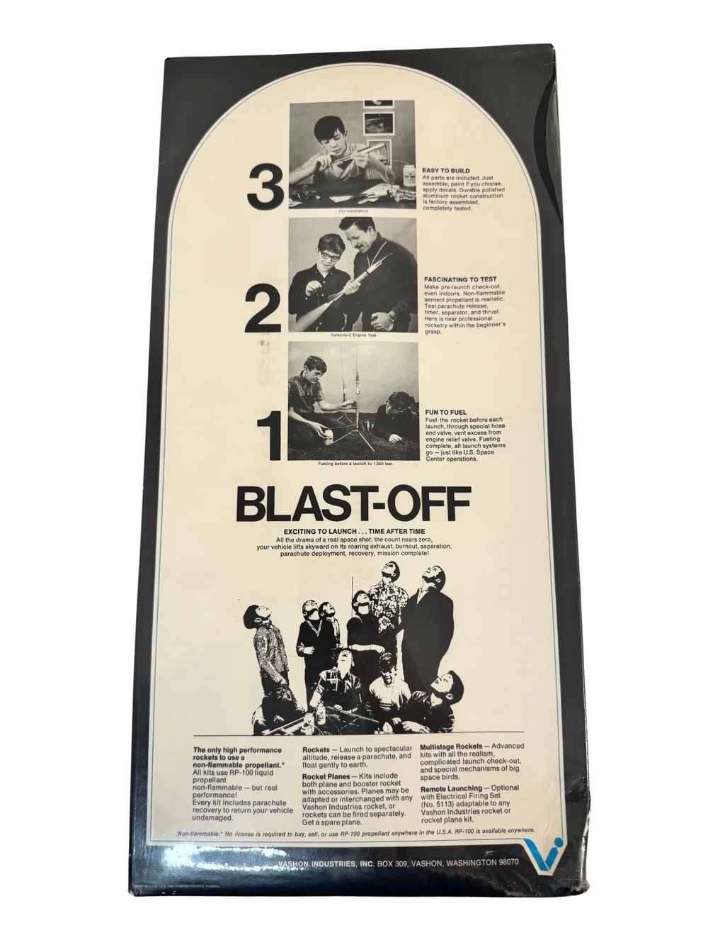 Riotanページ Root ZX3 | MORITA